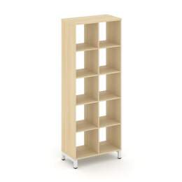 Стеллаж STYLE PROJECT SN.KS-520